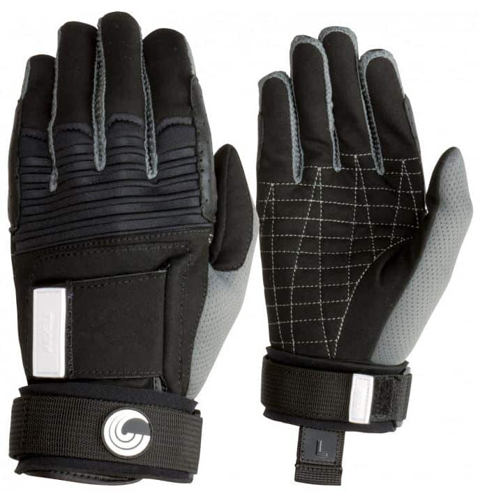 Connelly Team Water Ski Gloves