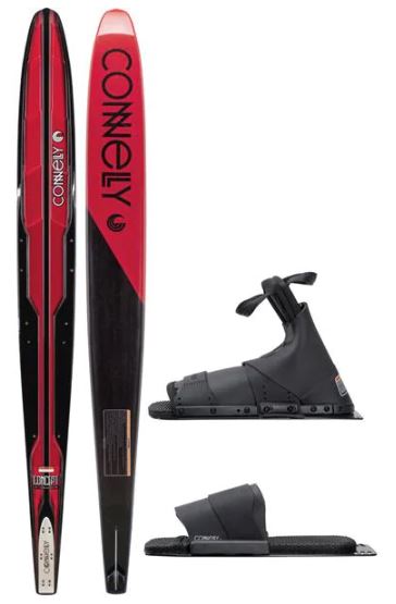 Connelly Concept 2021 Slalom Ski