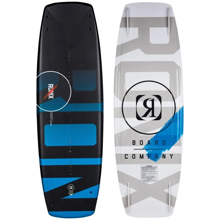 Ronix District Wakeboard 2020