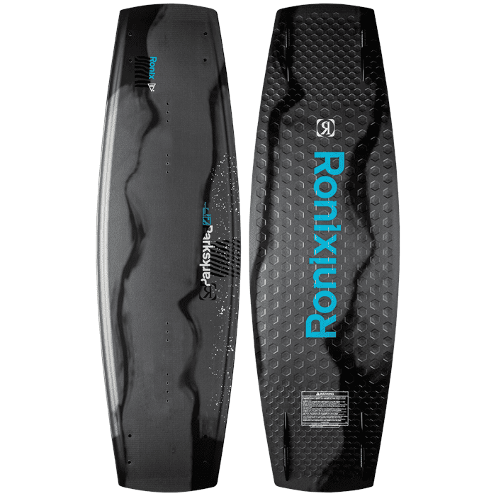 Ronix Parks Wakeboard 2022