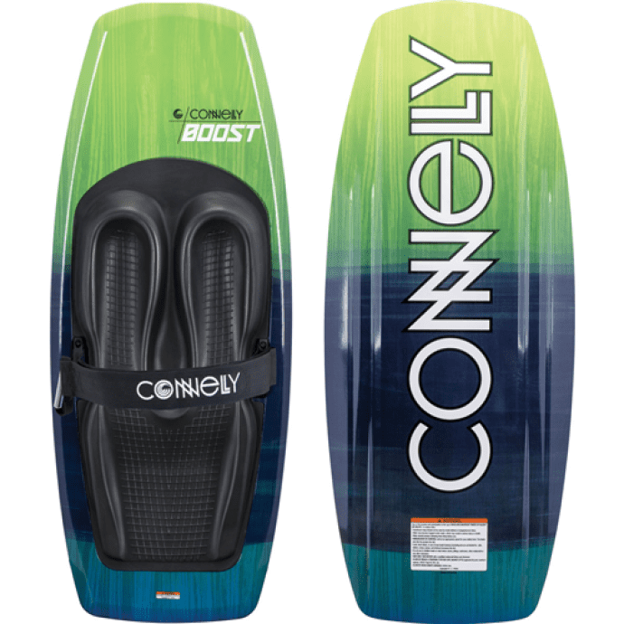 Connelly Boost Kneeboard 2022